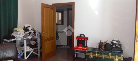 7 غرف نوم فيلا في Sanremo, Italy رقم 359600 4