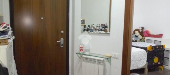 7 غرف نوم فيلا في Sanremo, Italy رقم 359600 10