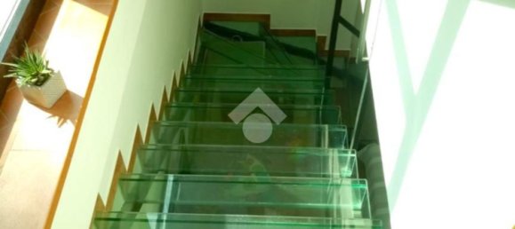 7 غرف نوم فيلا في Sanremo, Italy رقم 359600 31