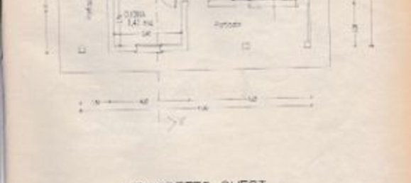 7 غرف نوم فيلا في Sanremo, Italy رقم 359600 20