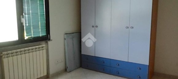 7 غرف نوم فيلا في Sanremo, Italy رقم 359600 18