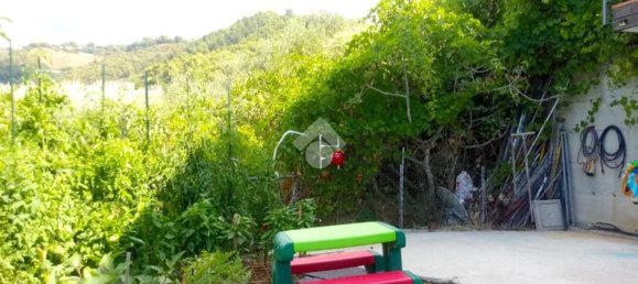 7 غرف نوم فيلا في Sanremo, Italy رقم 359600 24