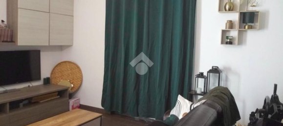 7 غرف نوم فيلا في Sanremo, Italy رقم 359600 2