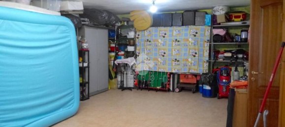 7 غرف نوم فيلا في Sanremo, Italy رقم 359600 29