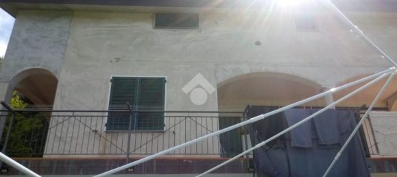 7 غرف نوم فيلا في Sanremo, Italy رقم 359600 22