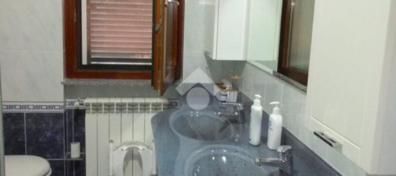 7 غرف نوم فيلا في Sanremo, Italy رقم 359600 28