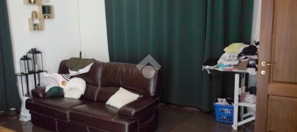 7 غرف نوم فيلا في Sanremo, Italy رقم 359600 3