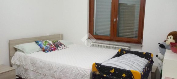 7 غرف نوم فيلا في Sanremo, Italy رقم 359600 7