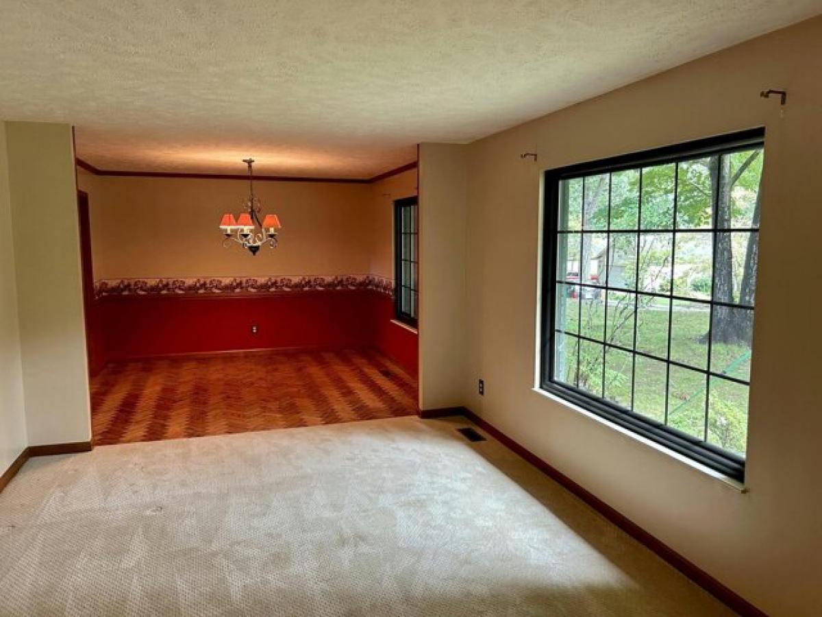 3 bedrooms House in Morristown, USA No. 397226