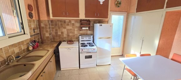 4 bedrooms House in Toulouse, France No. 278473 6