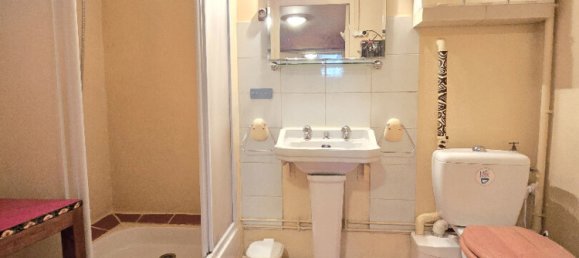 4 bedrooms House in Toulouse, France No. 278473 12