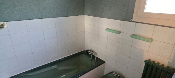 4 bedrooms House in Toulouse, France No. 278473 20