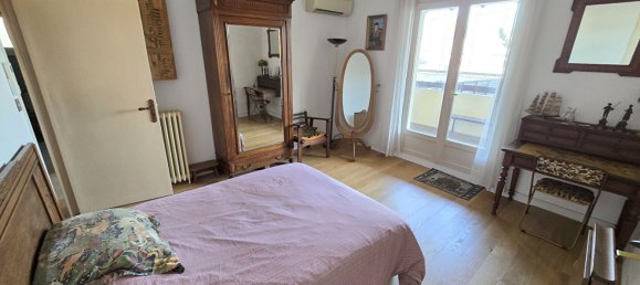 4 bedrooms House in Toulouse, France No. 278473 17