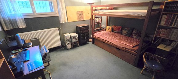 4 bedrooms House in Toulouse, France No. 278473 15