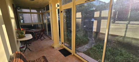 4 bedrooms House in Toulouse, France No. 278473 10