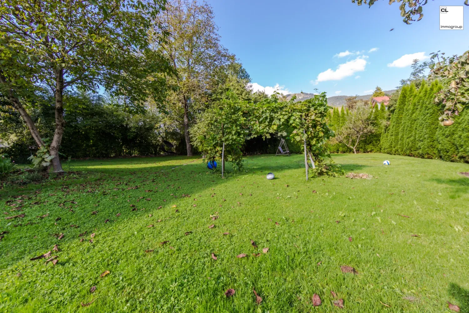  عقار تجاري في Salzburg, Austria 2800متر مربع رقم 103286