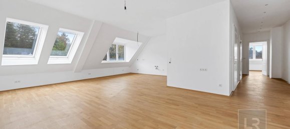 3 bedrooms Apartment in Liesing, Austria No. 32052 7