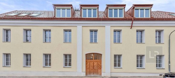 3 bedrooms Apartment in Liesing, Austria No. 32052 12