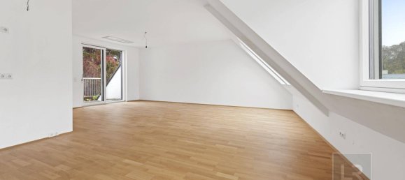 3 bedrooms Apartment in Liesing, Austria No. 32052 5