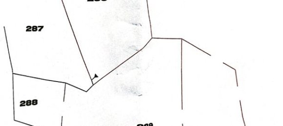 70m² Land in Capoliveri, Italy No. 76025 3