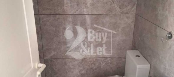 3 bedrooms House in Agios Athanasios, Cyprus No. 15625 3