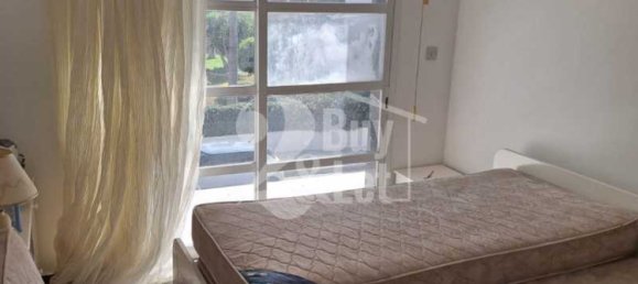 3 bedrooms House in Agios Athanasios, Cyprus No. 15625 4