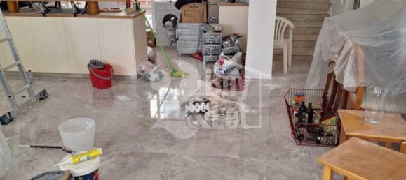 3 bedrooms House in Agios Athanasios, Cyprus No. 15625 5