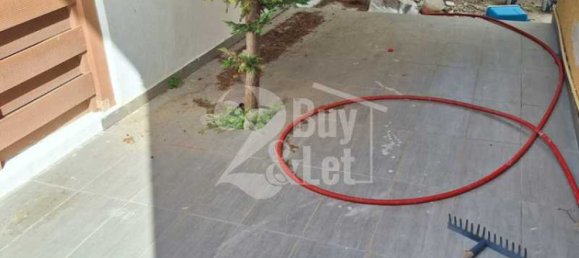 3 bedrooms House in Agios Athanasios, Cyprus No. 15625 2