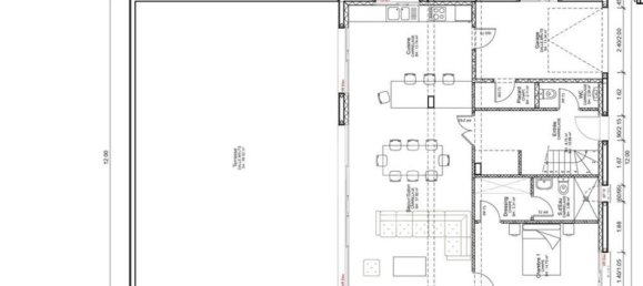 Terrain à Torres Vedras, Portugal 2560m² No. 77156 5