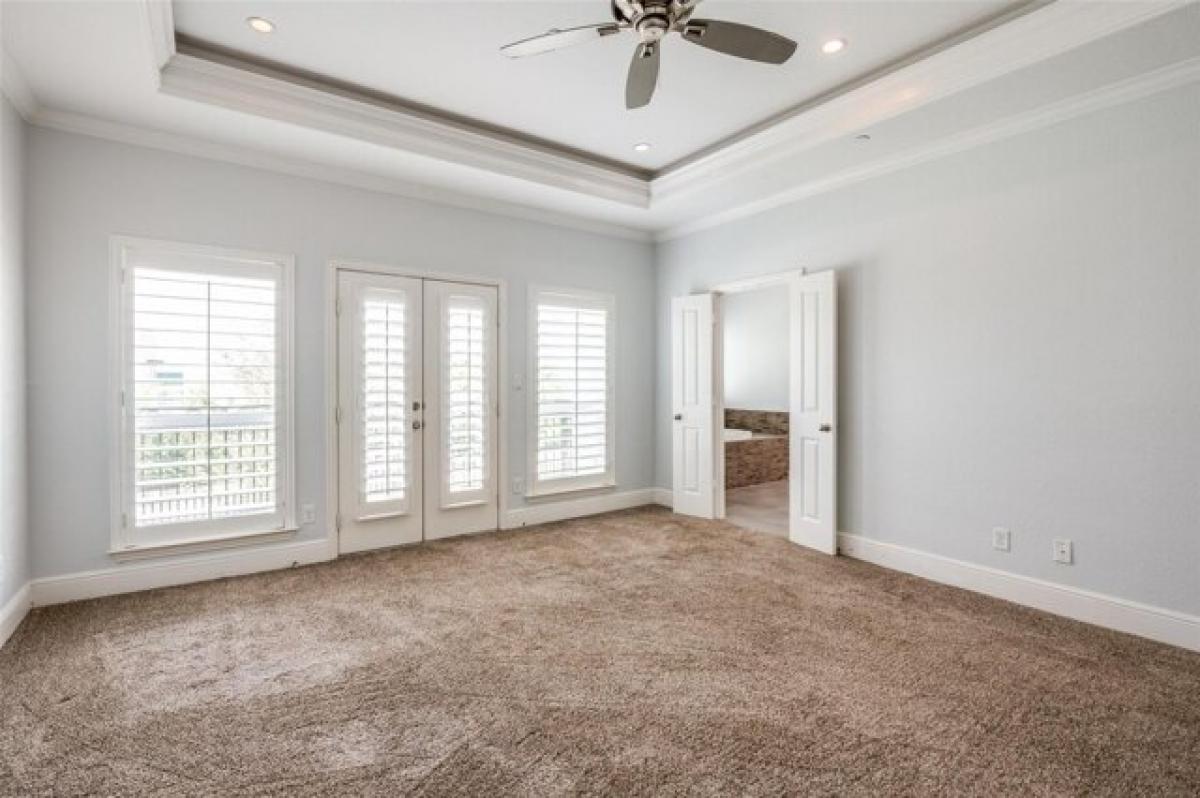 3 bedrooms House in McKinney, USA No. 392350