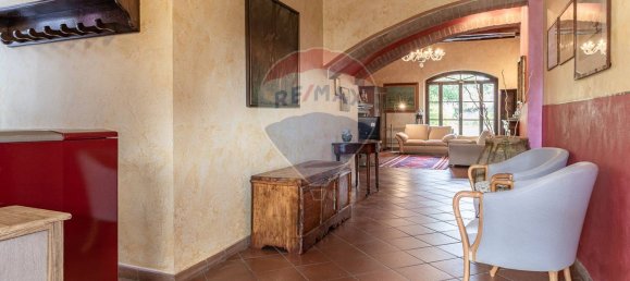 2 rooms Apartment in Siziano, Italy No. 228343 18