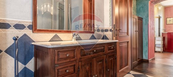 2 rooms Apartment in Siziano, Italy No. 228343 25