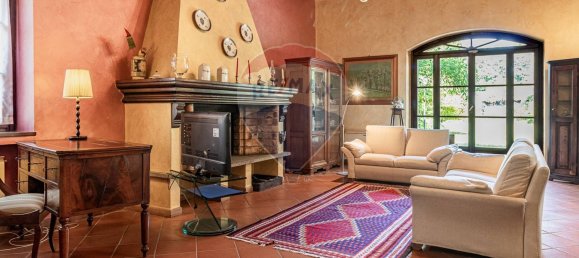 2 rooms Apartment in Siziano, Italy No. 228343 3