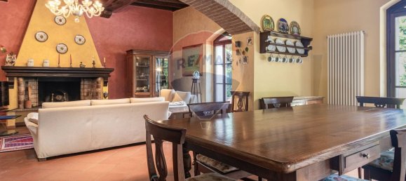 2 rooms Apartment in Siziano, Italy No. 228343 9