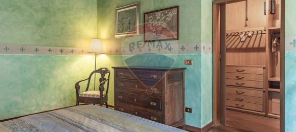 2 rooms Apartment in Siziano, Italy No. 228343 23