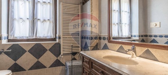 2 rooms Apartment in Siziano, Italy No. 228343 26