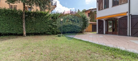 2 rooms Apartment in Siziano, Italy No. 228343 34