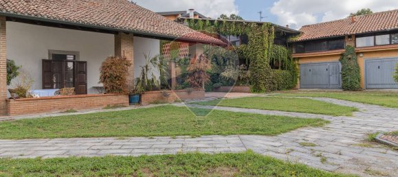 2 rooms Apartment in Siziano, Italy No. 228343 40