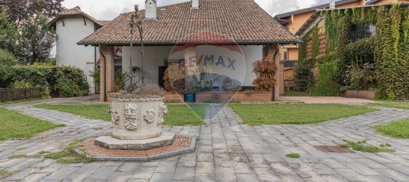 2 rooms Apartment in Siziano, Italy No. 228343 39