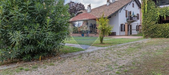 2 rooms Apartment in Siziano, Italy No. 228343 41