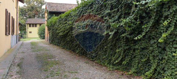 2 rooms Apartment in Siziano, Italy No. 228343 45