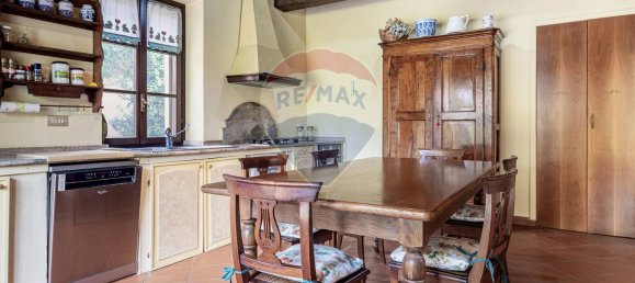2 rooms Apartment in Siziano, Italy No. 228343 14