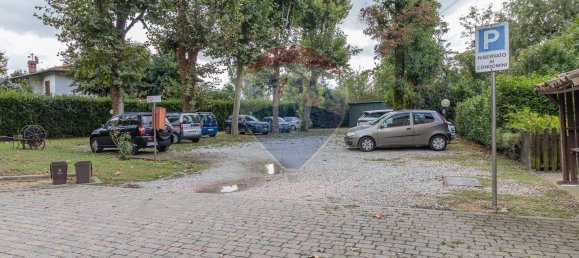 2 rooms Apartment in Siziano, Italy No. 228343 43