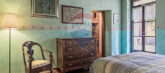 2 rooms Apartment in Siziano, Italy No. 228343 20