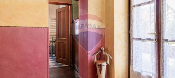 2 rooms Apartment in Siziano, Italy No. 228343 17