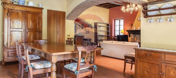 2 rooms Apartment in Siziano, Italy No. 228343 15