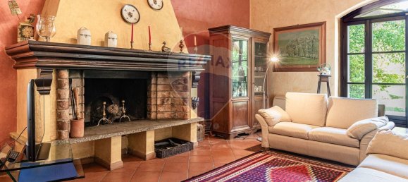2 rooms Apartment in Siziano, Italy No. 228343 7