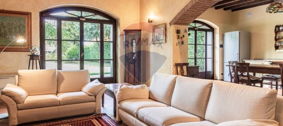 2 rooms Apartment in Siziano, Italy No. 228343 13