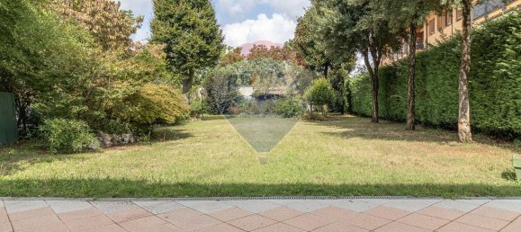 2 rooms Apartment in Siziano, Italy No. 228343 31