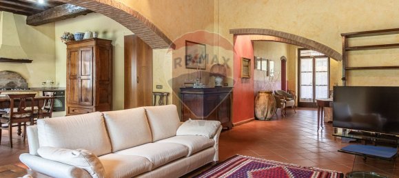 2 rooms Apartment in Siziano, Italy No. 228343 12